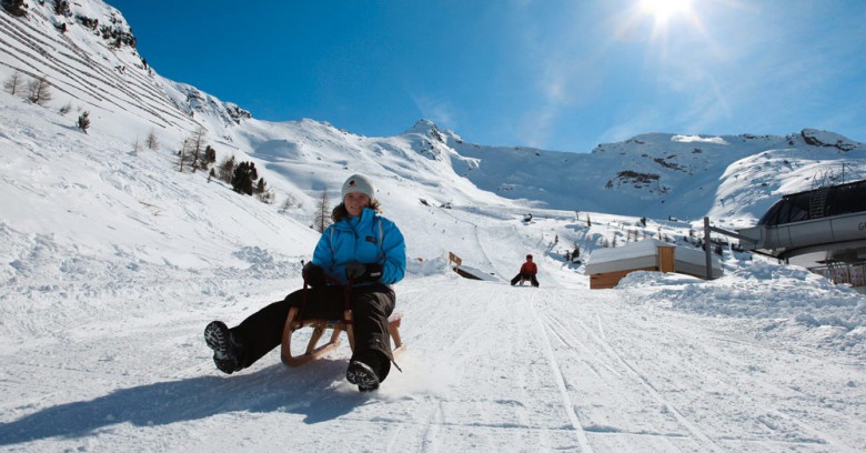 rodelbahnen-suedtirol