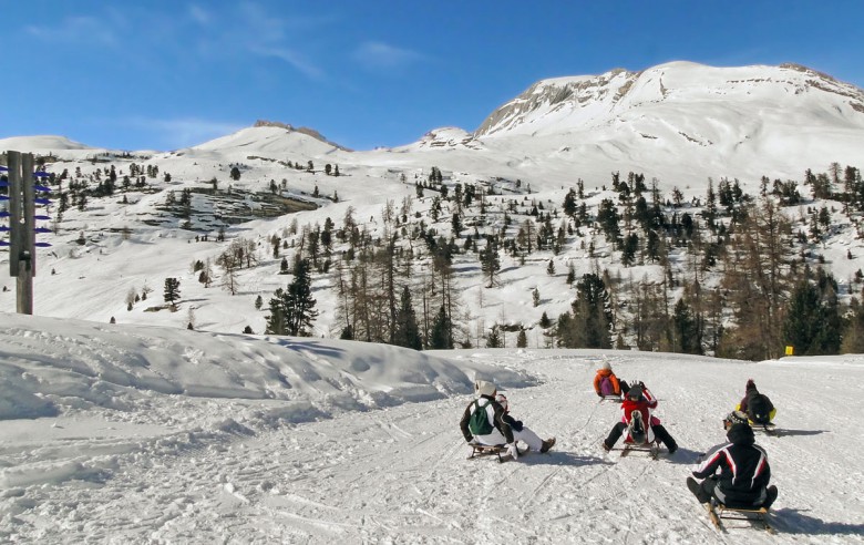 rodeln-suedtirol 