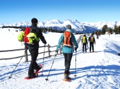 schneeschuhwandern-rodenecker-alm