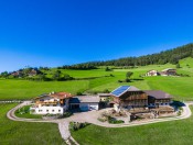 ronsolhof-kastelruth-panorama