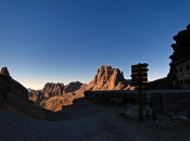 grassleitenpass-rosengartengruppe