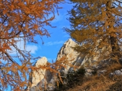 herbst-in-den-dolomiten