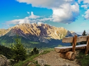 latemar-gruppe-dolomiten