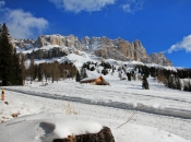 mesnerjoch-rosengarten-im-winter