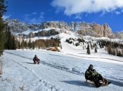 rodeln-mesnerjoch-rosengarten