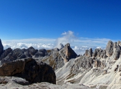 rosengarten-dolomiten