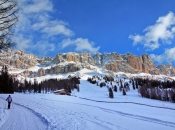 schneeschuhwandern-mesnerjoch