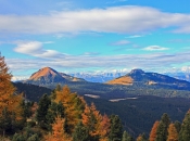 schwarzhorn-weisshorn-herbst