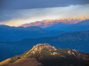 weisshorn-herbstmorgen