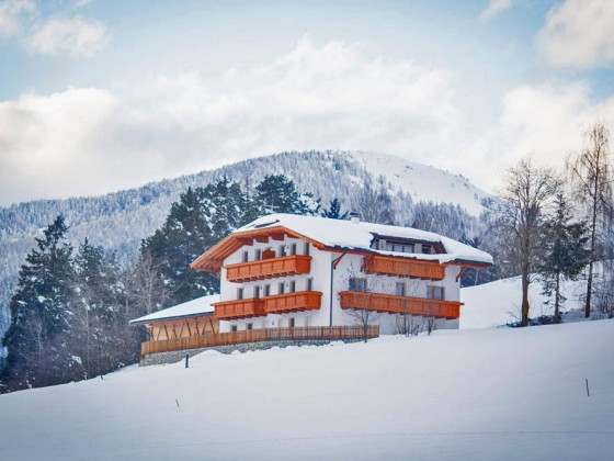 Samerhof – Carpe Diem