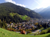 sand-in-taufers-panorama