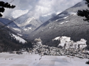 sand-in-taufers-winterpanorama