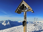 skitour-gaishorn-gipfelpanorama