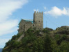 Schloss Juval