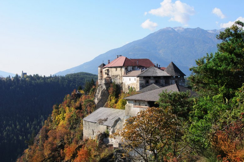 schloss-rodenegg 