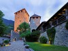 Schloss Tirol