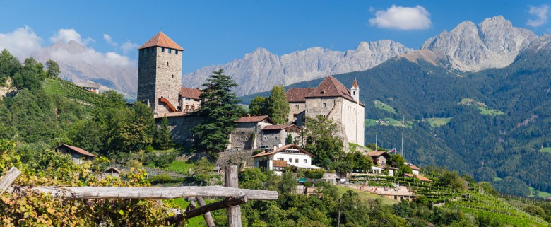 schloss-tirol-meraner-land 