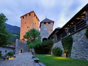 landesmuseum-schloss-tirol