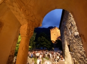 schloss-tirol-musikveranstaltung