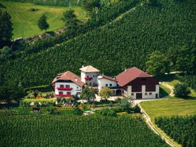 Schmalzerhof
