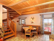 schmalzerhof-eppan-fewo