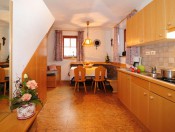 schmalzerhof-eppan-kueche