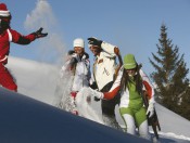 schmalzerhof-eppan-winter