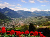 schnagererhof-brixen-ausblick