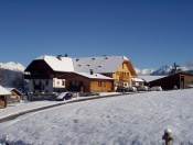 schnagererhof-brixen-winter