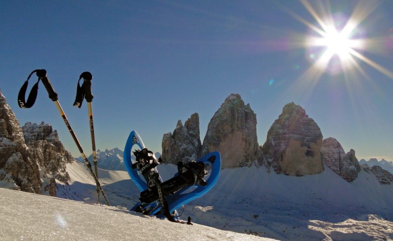 schneeschuhwandern-suedtirol 