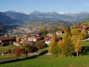  Bauernhofferien am Sedlhof in Südtirol - Urlaub Brixen/Plose