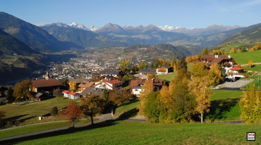 sedlhof-brixen-herbst