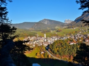 kastelruth-herbstlandschaft