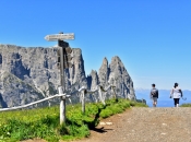 seiser-alm-schlern-wandern