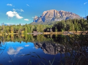 voelser-weiher-herbst