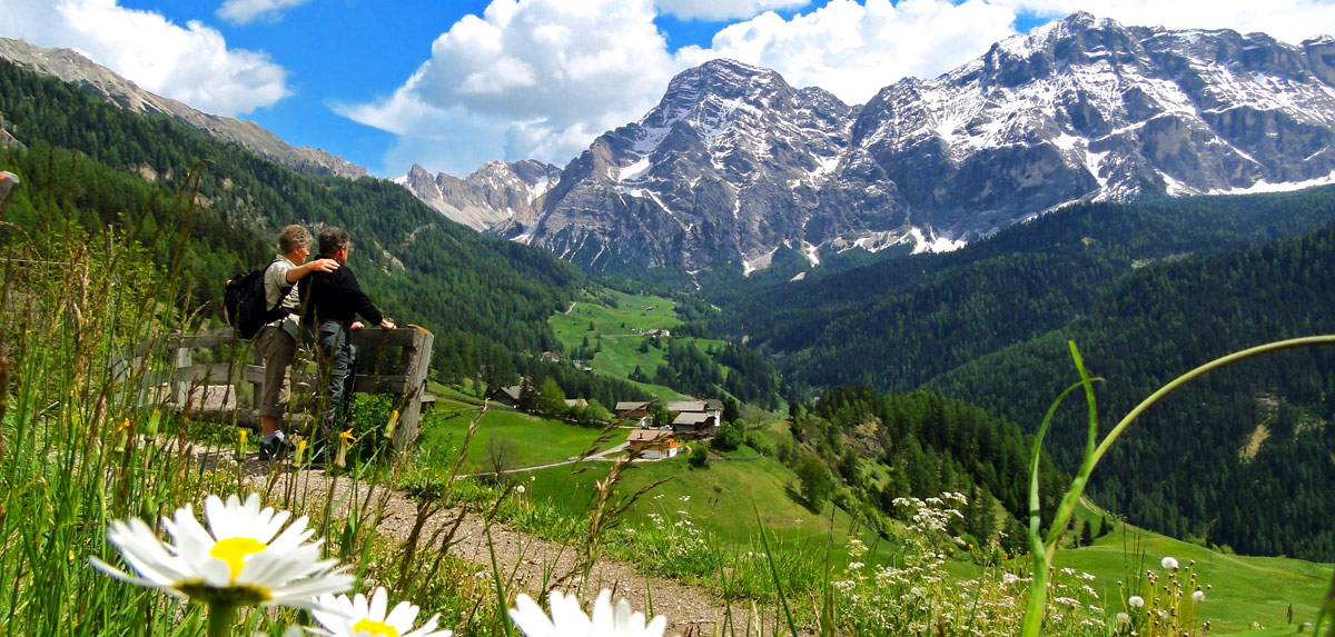 seniorenreisen-suedtirol