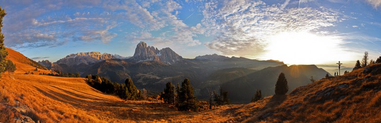 seurasas-groeden-herbst-panorama