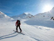 skitouren-passeiertal