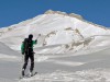 Skitouren Südtirol