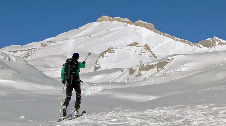 skitouren-suedtirol