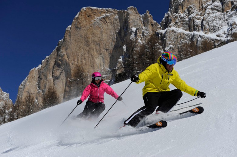 skiurlaub-suedtirol 