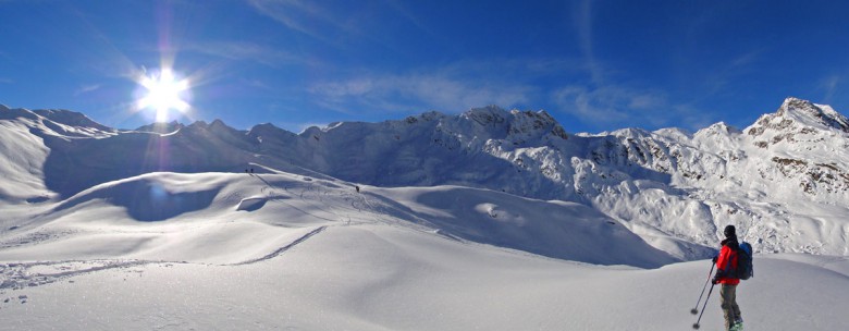 skiurlaub-wipptal