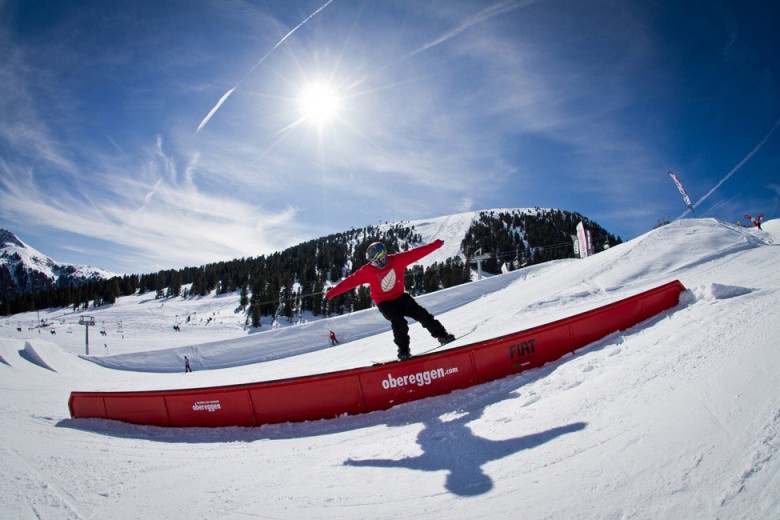 snowboard-suedtirol 