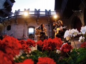 jazzfestival-sommer-bozen