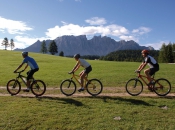 mountainbiken-sommer-suedtirol