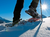 schneeschuhwandern-passeiertal