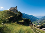 st-hyppolit-bei-glaiten-passeier