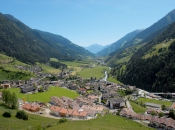 st-leonhard-in-passeier