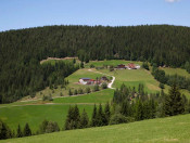 stadlalm-welschnofen-suedtirol (11)