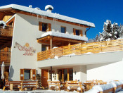 stadlalm-welschnofen-winterurlaub-suedtirol-(1)